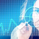 Finanse i rachunkowość – Akademia Górnośląska im. Wojciecha Korfantego w Katowicach