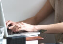 Informatyka – studia licencjackie – Uniwersytet WSB Merito Szczecin