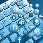 Informatyka w Gorzowie Wielkopolskim