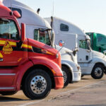 Logistyka i spedycja w Jarosławiu