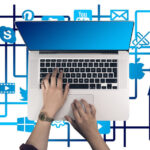 Media społecznościowe i marketing cyfrowy w Warszawie