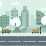 Nieruchomości i gospodarka przestrzenna we Wrocławiu