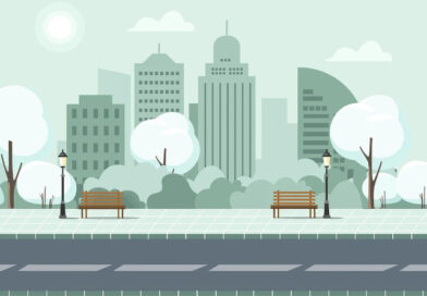 Nieruchomości i gospodarka przestrzenna we Wrocławiu