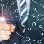 Prawo w biznesie i sektorze publicznym w Jarosławiu