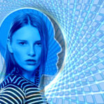 Psychologia w Jarosławiu