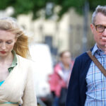 Psychologia – Warszawska Akademia Medyczna Nauk Stosowanych w Warszawie