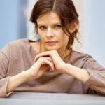 Psychologia – Akademia Nauk Społecznych i Medycznych w Lublinie