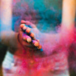 Sztuka i media w Krakowie