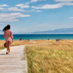 Turystyka i rekreacja – Wyższa Szkoła Turystyki i Języków Obcych w Warszawie