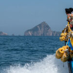 Turystyka i rekreacja – Społeczna Akademia Nauk w Warszawie