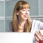 Zarządzanie – Uczelnia Łazarskiego w Warszawie