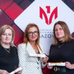 Kierunki studiów 2025 – Akademia Nauk Stosowanych Mazovia w Siedlcach