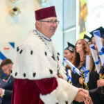 Kierunki studiów 2025 – Wyższa Szkoła – Edukacja w Sporcie w Warszawie
