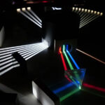 Fizyka techniczna we Wrocławiu