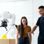 Robotyka i automatyzacja procesów we Wrocławiu