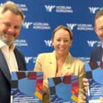 Kierunki studiów 2025 – Uczelnia Korczaka w Warszawie