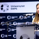 Kierunki studiów 2025 – Uniwersytet SWPS we Wrocławiu