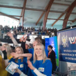 Kierunki studiów 2025 – Wyższa Szkoła Administracji Publicznej w Ostrołęce