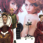 Kierunki studiów 2025 – Wyższa Szkoła Artystyczna w Warszawie