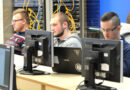 Informatyka w Krośnie