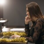 Lingwistyka dla biznesu w Szczecinie