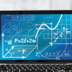Matematyka komputerowa w Krakowie