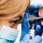 Audiofonologia z protetyką słuchu w Warszawie