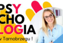 Psychologia w Tarnobrzegu