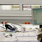 Bezpieczeństwo w biznesie i administracji – Uniwersytet WSB Merito Szczecin