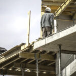 Budownictwo w Łomży