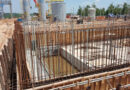 Budownictwo – Akademia Kujawsko-Pomorska w Bydgoszczy Budownictwo – Akademia Kujawsko-Pomorska w Bydgoszczy