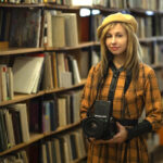 Dziennikarstwo i medioznawstwo w Warszawie