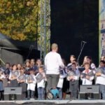 Edukacja artystyczna w zakresie sztuki muzycznej w Lublinie