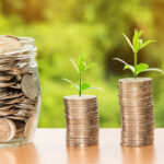 Ekonomia – Uniwersytet Przyrodniczy we Wrocławiu