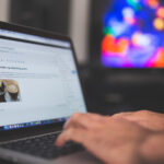 Informatyka w Kaliszu