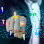 Informatyka medialna w Toruniu