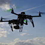 Mechatronika w Przemyślu