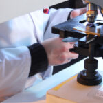 Nanotechnologia w Rzeszowie