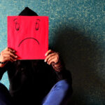 Psychologia – Akademia Nauk Stosowanych TWP w Szczecinie