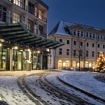 Turystyka i rekreacja – WSHIU Akademia Nauk Stosowanych w Poznaniu