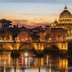 Turystyka i rekreacja – Uniwersytet Ignatianum w Krakowie