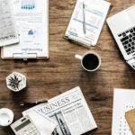 Zarządzanie – Akademia Nauk Społecznych i Medycznych w Lublinie