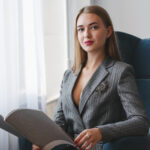 Zarządzanie – Uczelnia Metropolitalna w Katowicach