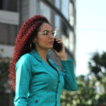 Zarządzanie w Piotrkowie Trybunalskim