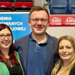 Kierunki studiów 2025 – Akademia Nauk Stosowanych Gospodarki Krajowej w Kutnie
