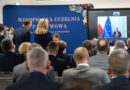 Małopolska Uczelnia Państwowa w Oświęcimiu rekrutacja na studia 2027/2028: kierunki, terminy, zasady