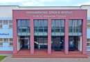 Kierunki studiów 2025 – Podkarpacka Szkoła Wyższa im. bł. ks. Władysława Findysza w Jaśle