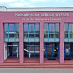 Kierunki studiów 2025 – Podkarpacka Szkoła Wyższa im. bł. ks. Władysława Findysza w Jaśle