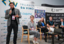 Kierunki studiów 2025 – Uniwersytet SWPS w Poznaniu