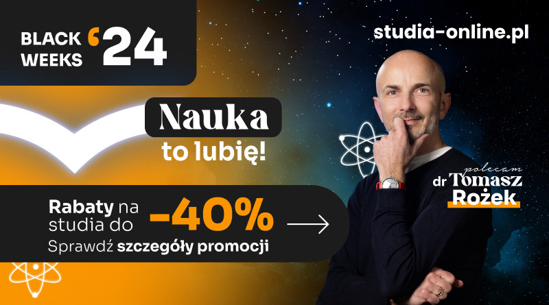 Wy sza Szko a Kszta cenia Zawodowego WSKZ Rekrutacja Kierunki Wy sza Szko a Kszta cenia Zawodowego WSKZ Rekrutacja Kierunki